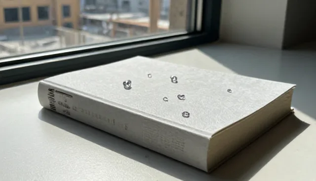 璀璨闪耀产品的常见误区与正确理解
