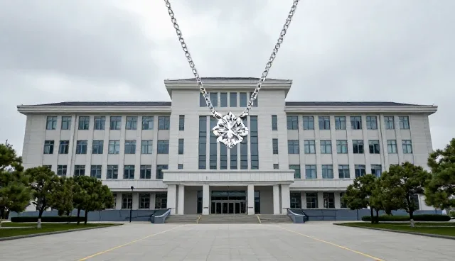 莫桑钻性能差异的常见问题与选择依据