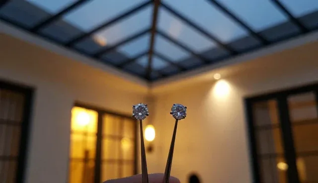 如何让火彩闪耀持久不褪色?